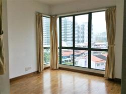 Palm Gardens (D23), Condominium #127918462
